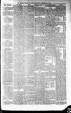 Stirling Observer Thursday 08 May 1884 Page 3