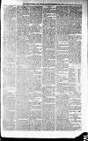 Stirling Observer Thursday 08 May 1884 Page 5