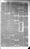 Stirling Observer Thursday 03 July 1884 Page 3