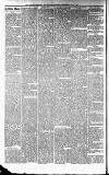 Stirling Observer Thursday 03 July 1884 Page 4