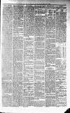 Stirling Observer Thursday 03 July 1884 Page 5