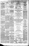 Stirling Observer Thursday 03 July 1884 Page 8