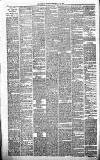 Stirling Observer Saturday 19 July 1884 Page 4