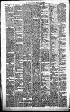 Stirling Observer Saturday 09 August 1884 Page 2