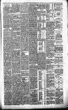 Stirling Observer Saturday 09 August 1884 Page 3