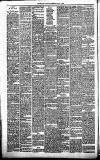Stirling Observer Saturday 09 August 1884 Page 4