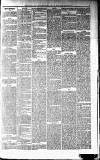 Stirling Observer Thursday 21 August 1884 Page 3