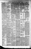 Stirling Observer Thursday 04 September 1884 Page 6