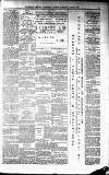 Stirling Observer Thursday 04 September 1884 Page 7