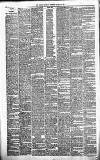 Stirling Observer Saturday 13 September 1884 Page 4