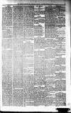 Stirling Observer Thursday 18 September 1884 Page 3
