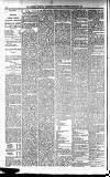 Stirling Observer Thursday 18 September 1884 Page 4