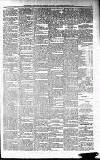 Stirling Observer Thursday 18 September 1884 Page 5