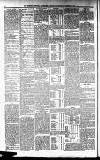 Stirling Observer Thursday 18 September 1884 Page 6