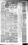 Stirling Observer Thursday 18 September 1884 Page 7