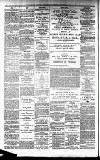 Stirling Observer Thursday 18 September 1884 Page 8