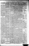 Stirling Observer Thursday 25 September 1884 Page 5