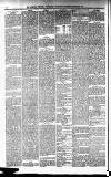 Stirling Observer Thursday 25 September 1884 Page 6