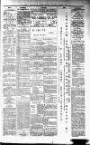 Stirling Observer Thursday 25 September 1884 Page 7