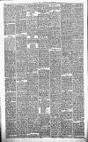 Stirling Observer Saturday 27 September 1884 Page 2