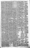 Stirling Observer Saturday 27 September 1884 Page 3