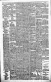Stirling Observer Saturday 27 September 1884 Page 4