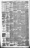 Stirling Observer Saturday 01 November 1884 Page 2