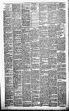 Stirling Observer Saturday 01 November 1884 Page 4