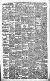 Stirling Observer Saturday 08 November 1884 Page 2