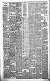 Stirling Observer Saturday 08 November 1884 Page 3