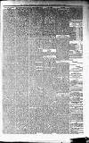 Stirling Observer Thursday 13 November 1884 Page 5