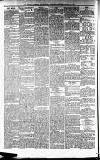 Stirling Observer Thursday 13 November 1884 Page 6