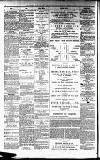 Stirling Observer Thursday 13 November 1884 Page 8