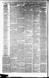 Stirling Observer Thursday 20 November 1884 Page 2