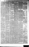 Stirling Observer Thursday 20 November 1884 Page 5