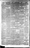Stirling Observer Thursday 20 November 1884 Page 6