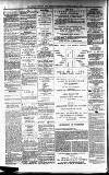 Stirling Observer Thursday 20 November 1884 Page 8