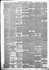 Stirling Observer Saturday 22 November 1884 Page 2