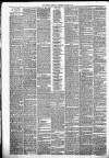Stirling Observer Saturday 22 November 1884 Page 4