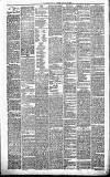 Stirling Observer Saturday 29 November 1884 Page 4