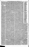 Stirling Observer Thursday 12 February 1885 Page 4