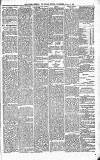 Stirling Observer Thursday 12 February 1885 Page 5