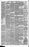 Stirling Observer Thursday 01 January 1885 Page 6