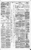Stirling Observer Thursday 12 February 1885 Page 7