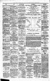 Stirling Observer Thursday 01 January 1885 Page 8