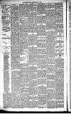 Stirling Observer Saturday 03 January 1885 Page 2