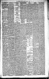 Stirling Observer Saturday 03 January 1885 Page 3