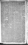 Stirling Observer Saturday 03 January 1885 Page 4
