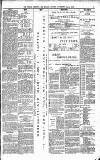 Stirling Observer Thursday 08 January 1885 Page 7