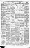Stirling Observer Thursday 08 January 1885 Page 8